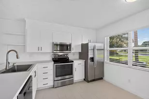 3504 Medford Ct, Boynton Beach, FL 33436 - Photo 19