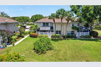 3504 Medford Court, Boynton Beach, FL 33436 - Photo 19
