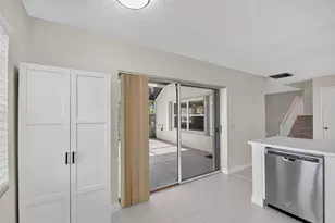 3504 Medford Ct, Boynton Beach, FL 33436 - Photo 21