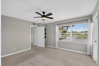 3504 Medford Court, Boynton Beach, FL 33436 - Photo 13