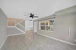 3504 Medford Ct, Boynton Beach, FL 33436 - Photo 9