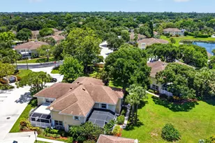 3504 Medford Ct, Boynton Beach, FL 33436 - Photo 55