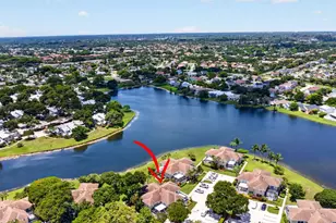 3504 Medford Ct, Boynton Beach, FL 33436 - Photo 53