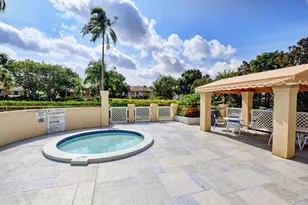3504 Medford Ct, Boynton Beach, FL 33436 - Photo 61
