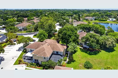 3504 Medford Court, Boynton Beach, FL 33436 - Photo 47