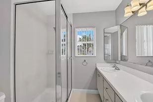 3504 Medford Ct, Boynton Beach, FL 33436 - Photo 29