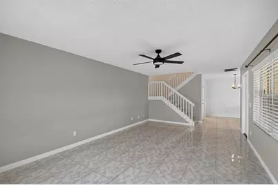 3504 Medford Court, Boynton Beach, FL 33436 - Photo 5