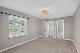 3504 Medford Ct, Boynton Beach, FL 33436 - Photo 33