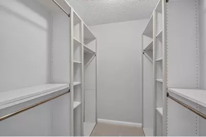 3504 Medford Court, Boynton Beach, FL 33436 - Photo 17