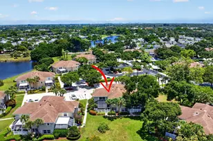 3504 Medford Ct, Boynton Beach, FL 33436 - Photo 47