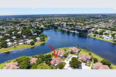 3504 Medford Court, Boynton Beach, FL 33436 - Photo 43