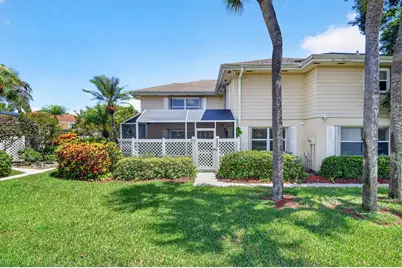 3504 Medford Court, Boynton Beach, FL 33436 - Photo 1
