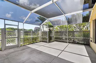 3504 Medford Ct, Boynton Beach, FL 33436 - Photo 5