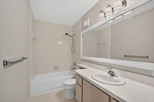 3504 Medford Ct, Boynton Beach, FL 33436 - Photo 37
