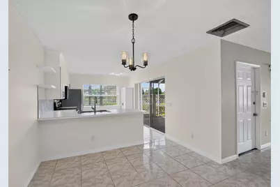 3504 Medford Court, Boynton Beach, FL 33436 - Photo 15
