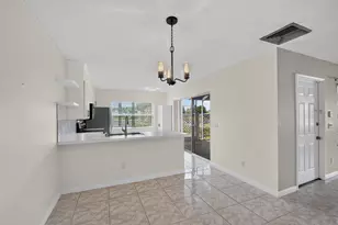 3504 Medford Ct, Boynton Beach, FL 33436 - Photo 15