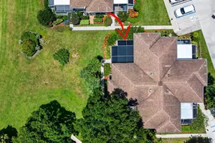 3504 Medford Ct, Boynton Beach, FL 33436 - Photo 53