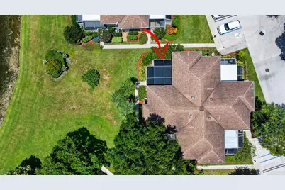 3504 Medford Court, Boynton Beach, FL 33436 - Photo 45