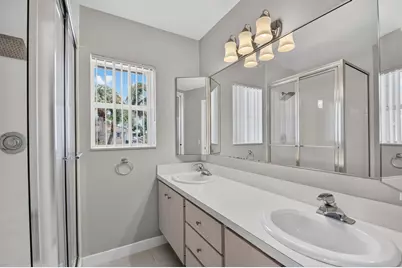 3504 Medford Court, Boynton Beach, FL 33436 - Photo 15