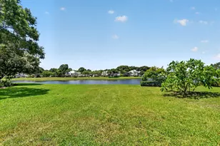 3504 Medford Ct, Boynton Beach, FL 33436 - Photo 41