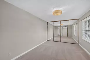 3504 Medford Ct, Boynton Beach, FL 33436 - Photo 33