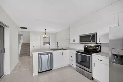 3504 Medford Court, Boynton Beach, FL 33436 - Photo 21