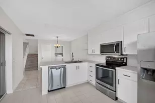 3504 Medford Ct, Boynton Beach, FL 33436 - Photo 21
