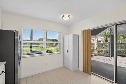 3504 Medford Court, Boynton Beach, FL 33436 - Photo 23