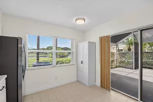 3504 Medford Ct, Boynton Beach, FL 33436 - Photo 23