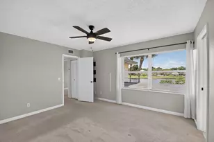 3504 Medford Ct, Boynton Beach, FL 33436 - Photo 27