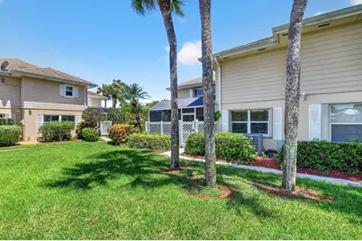 3504 Medford Court, Boynton Beach, FL 33436 - Photo 3