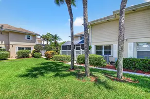 3504 Medford Ct, Boynton Beach, FL 33436 - Photo 3