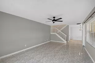 3504 Medford Ct, Boynton Beach, FL 33436 - Photo 11