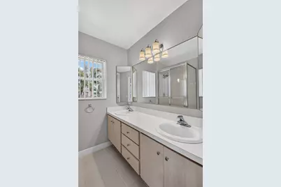 3504 Medford Court, Boynton Beach, FL 33436 - Photo 31