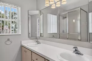 3504 Medford Ct, Boynton Beach, FL 33436 - Photo 31