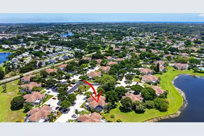 3504 Medford Court, Boynton Beach, FL 33436 - Photo 41