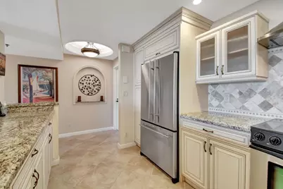 4740 S Ocean Boulevard S #909, Highland Beach, FL 33487 - Photo 9