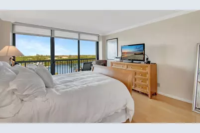 4740 S Ocean Boulevard S #909, Highland Beach, FL 33487 - Photo 17