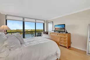 4740 S Ocean Blvd S, Highland Beach, FL 33487 - Photo 17