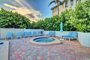 4740 S Ocean Blvd S, Highland Beach, FL 33487 - Photo 27