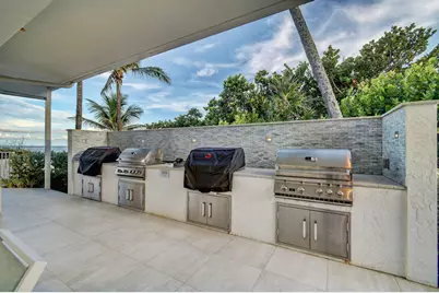 4740 S Ocean Boulevard S #909, Highland Beach, FL 33487 - Photo 25