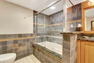 4740 S Ocean Boulevard S #909, Highland Beach, FL 33487 - Photo 13