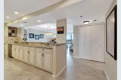 4740 S Ocean Boulevard S #909, Highland Beach, FL 33487 - Photo 5