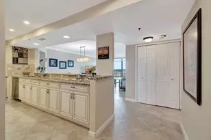 4740 S Ocean Blvd S, Highland Beach, FL 33487 - Photo 5