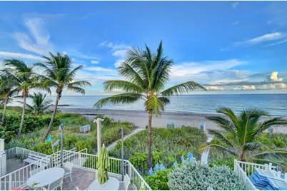 4740 S Ocean Boulevard S #909, Highland Beach, FL 33487 - Photo 31