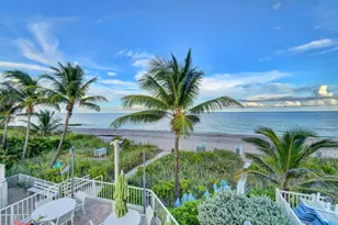 4740 S Ocean Blvd S, Highland Beach, FL 33487 - Photo 31