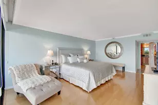 4740 S Ocean Blvd S, Highland Beach, FL 33487 - Photo 11