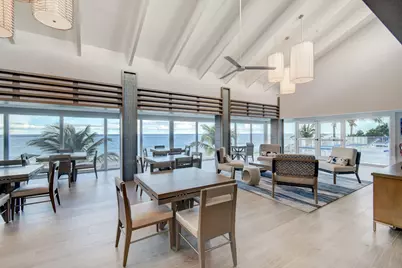 4740 S Ocean Boulevard S #909, Highland Beach, FL 33487 - Photo 29