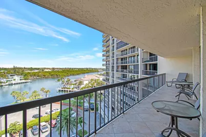 4740 S Ocean Boulevard S #909, Highland Beach, FL 33487 - Photo 21