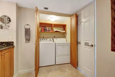4740 S Ocean Boulevard S #909, Highland Beach, FL 33487 - Photo 15
